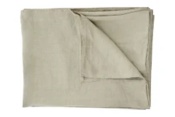 Venture Home Milo Sengeteppe 150x250 cm