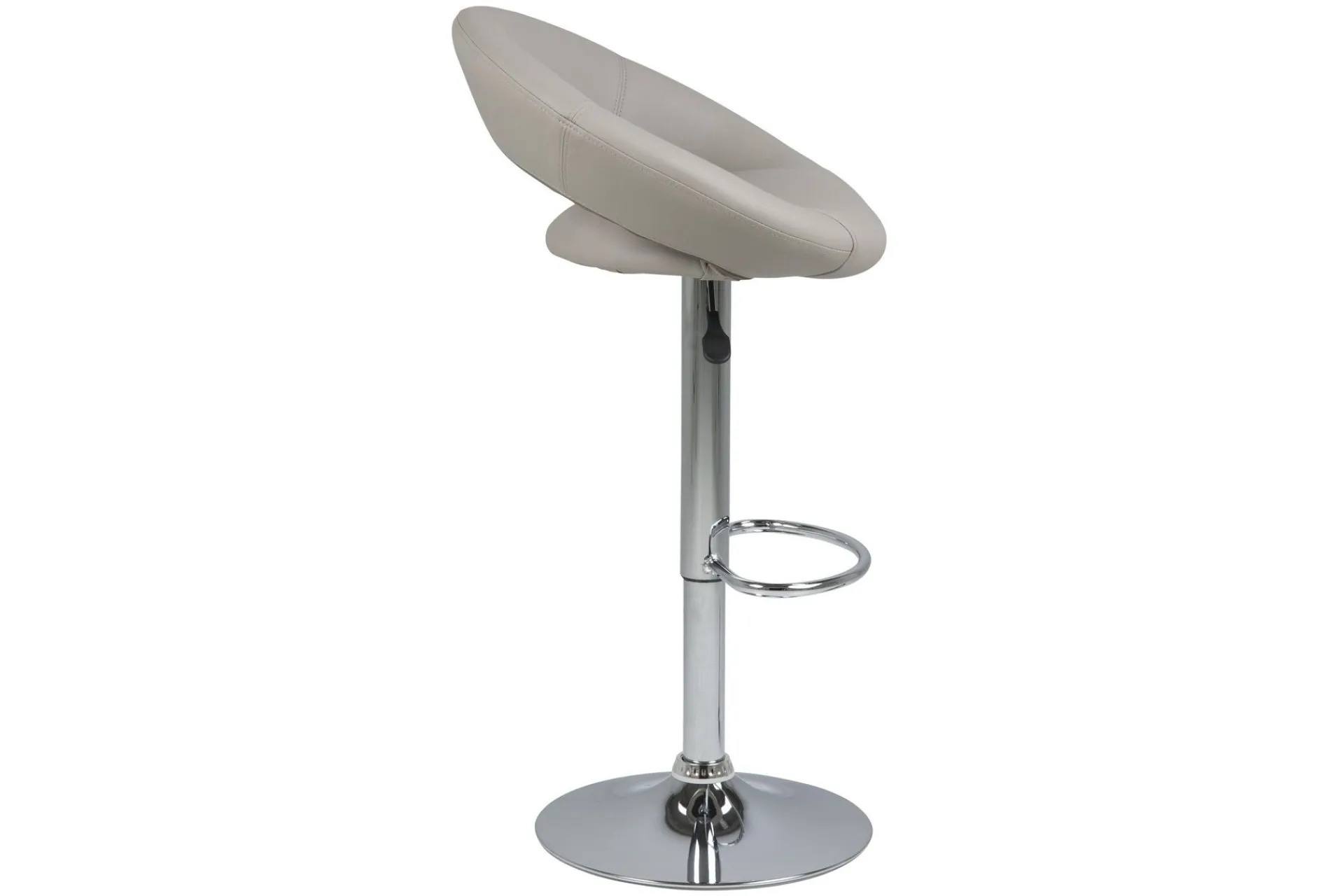 Scandinavian Choice Mimu Barstol
