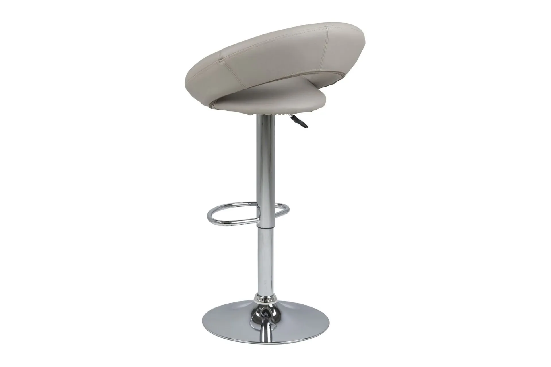 Scandinavian Choice Mimu Barstol