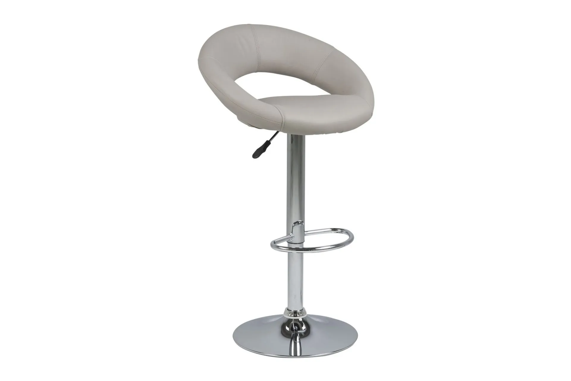 Scandinavian Choice Mimu Barstol