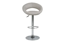 Scandinavian Choice Mimu Barstol