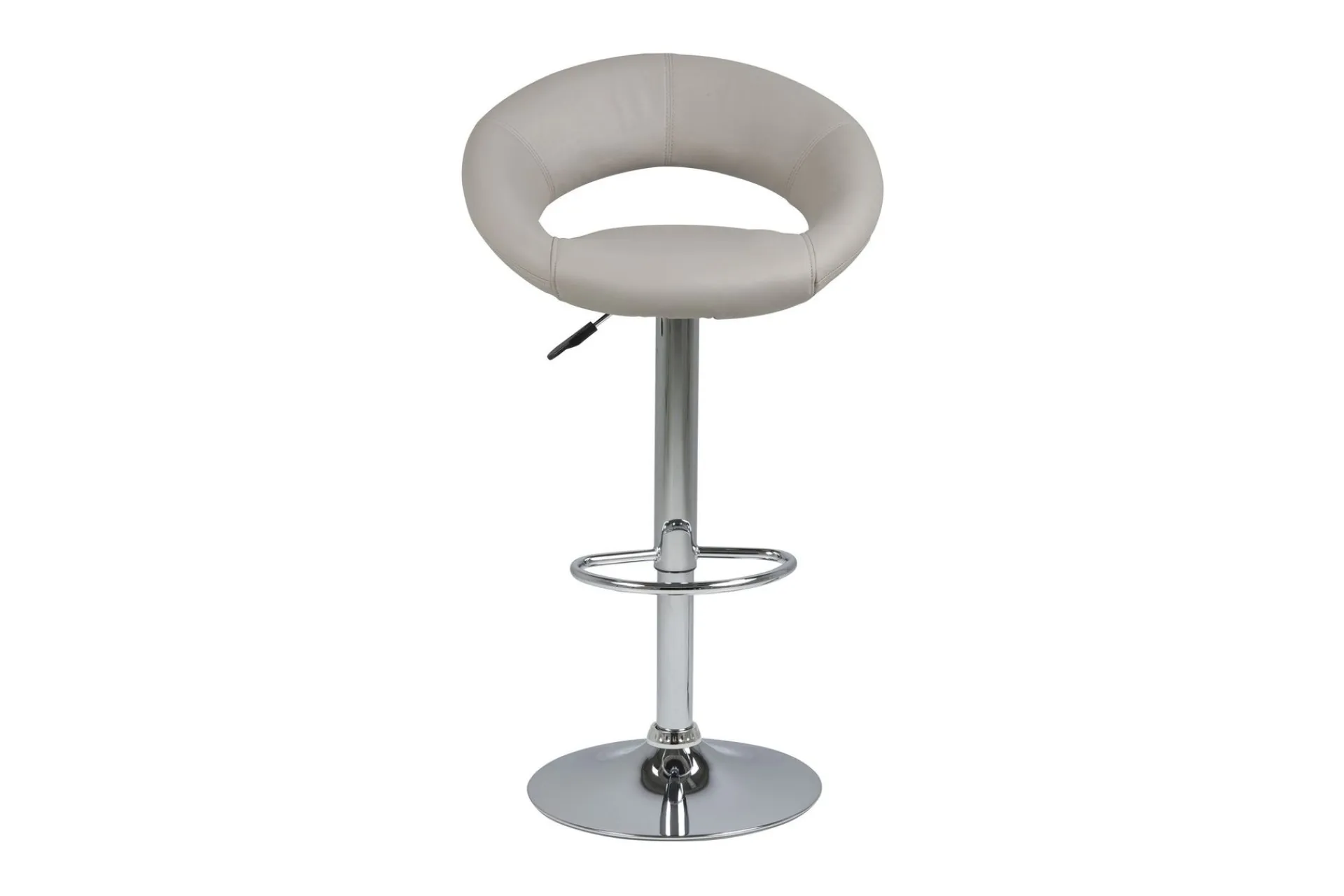 Scandinavian Choice Mimu Barstol