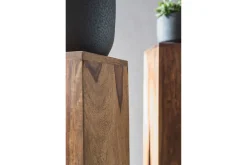 Wohnling Minasian Settbord 3-pk