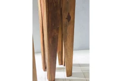 Wohnling Minasian Settbord 3-pk