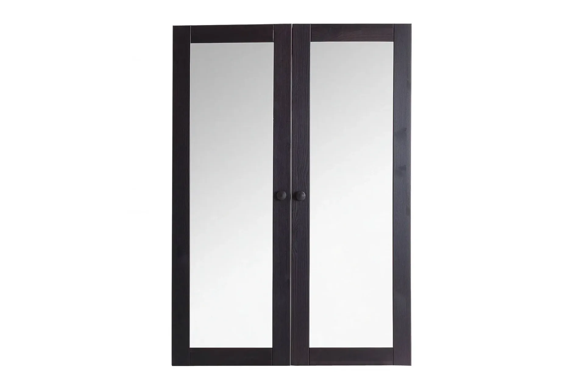Loft24 Minturn Dør 35 cm