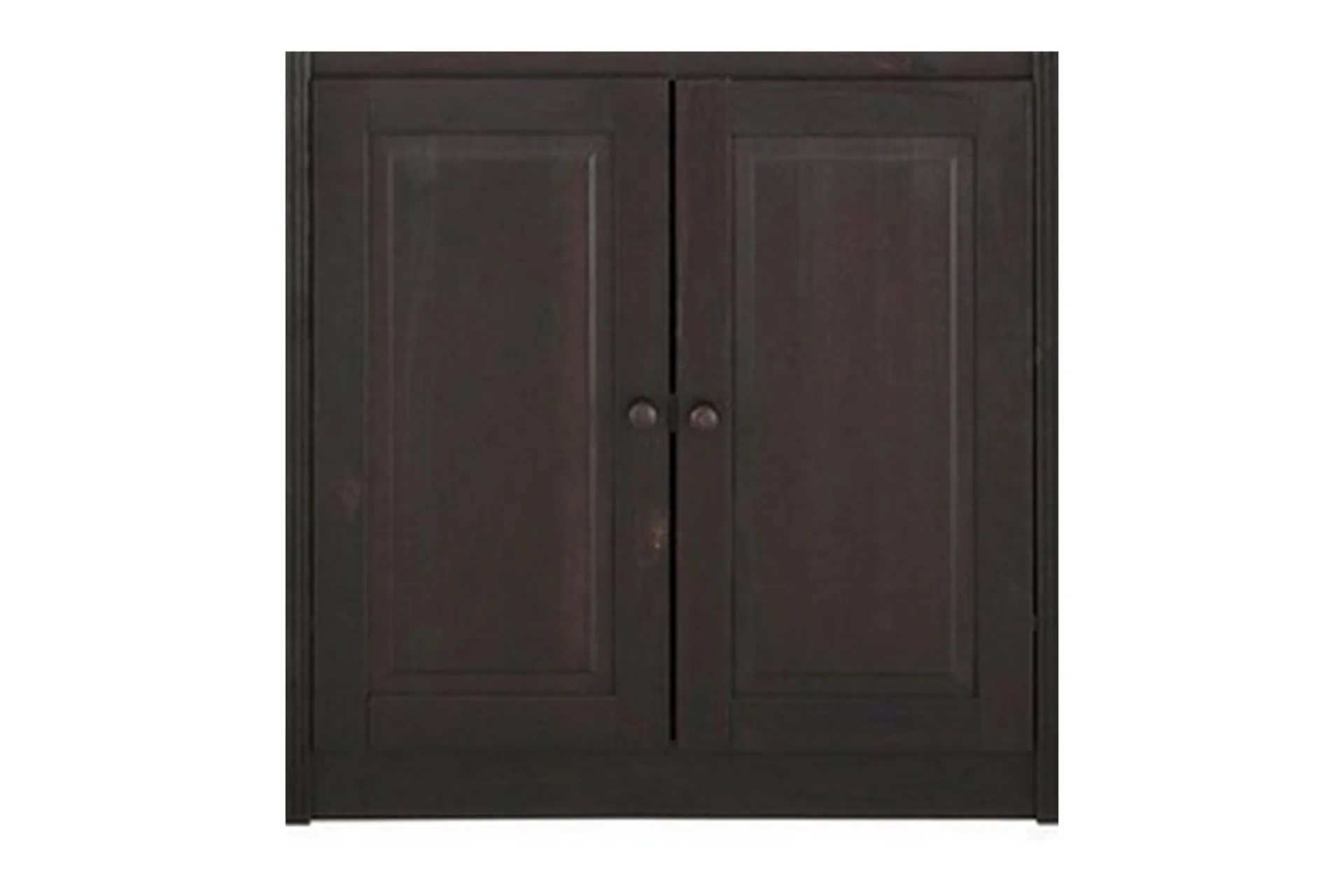 Loft24 Minturn Dør 35,5 cm 2-pk