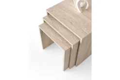 Miraen Settbord 50 cm