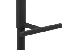 Barmøbler|Barstoler-Miram Barstol Grey