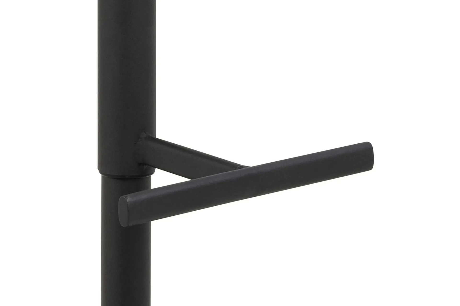 Barmøbler|Barstoler-Miram Barstol Grey