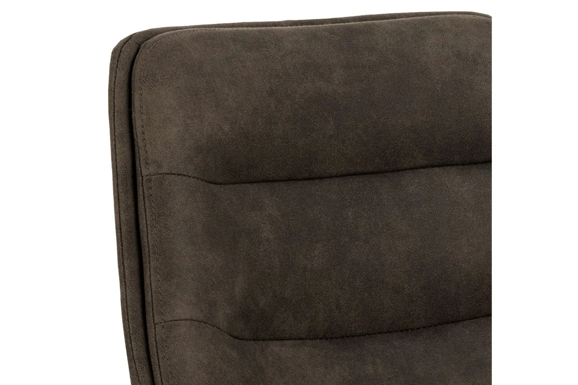 Barmøbler|Barstoler-Miram Barstol Grey