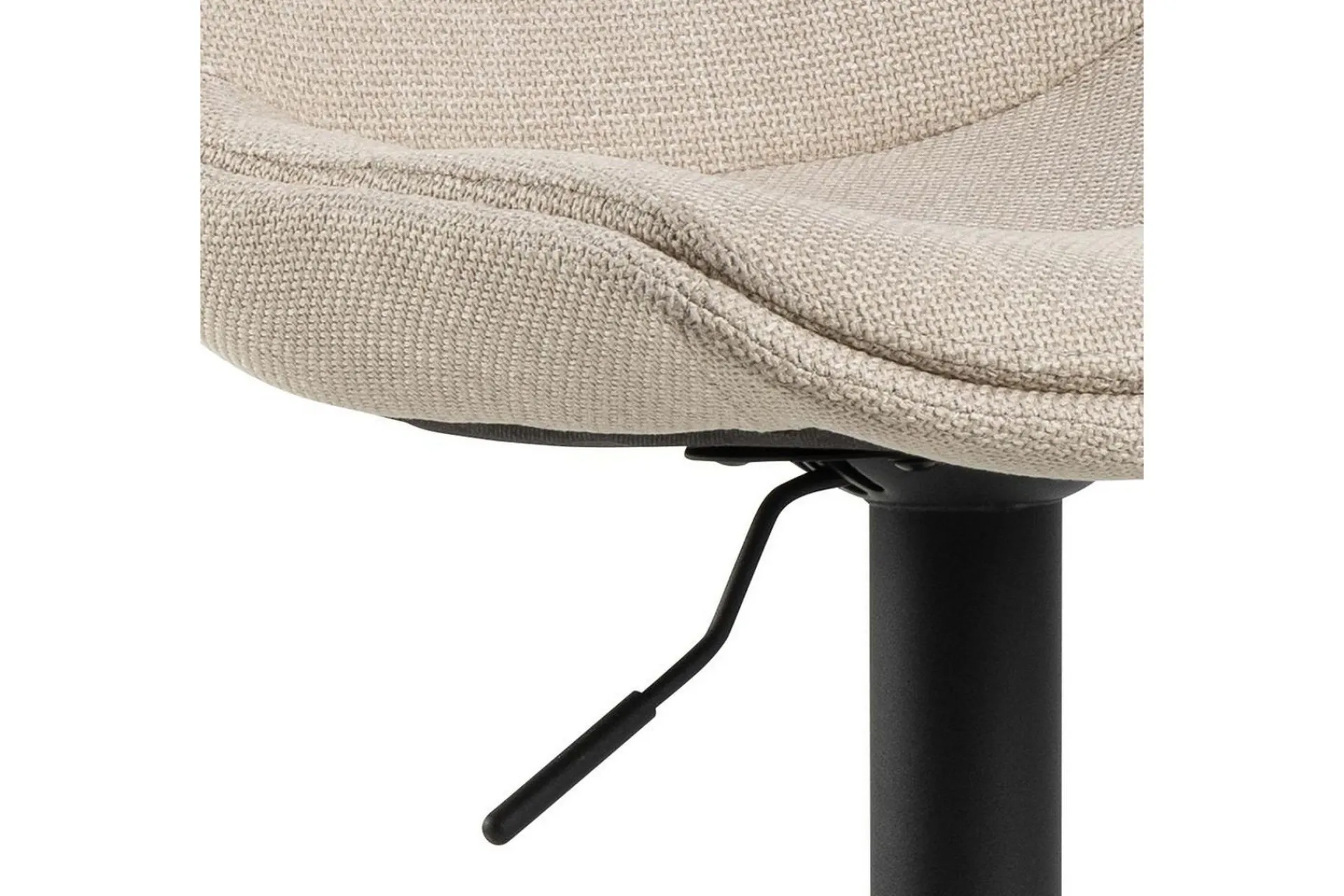 Miram Barstol 95 cm