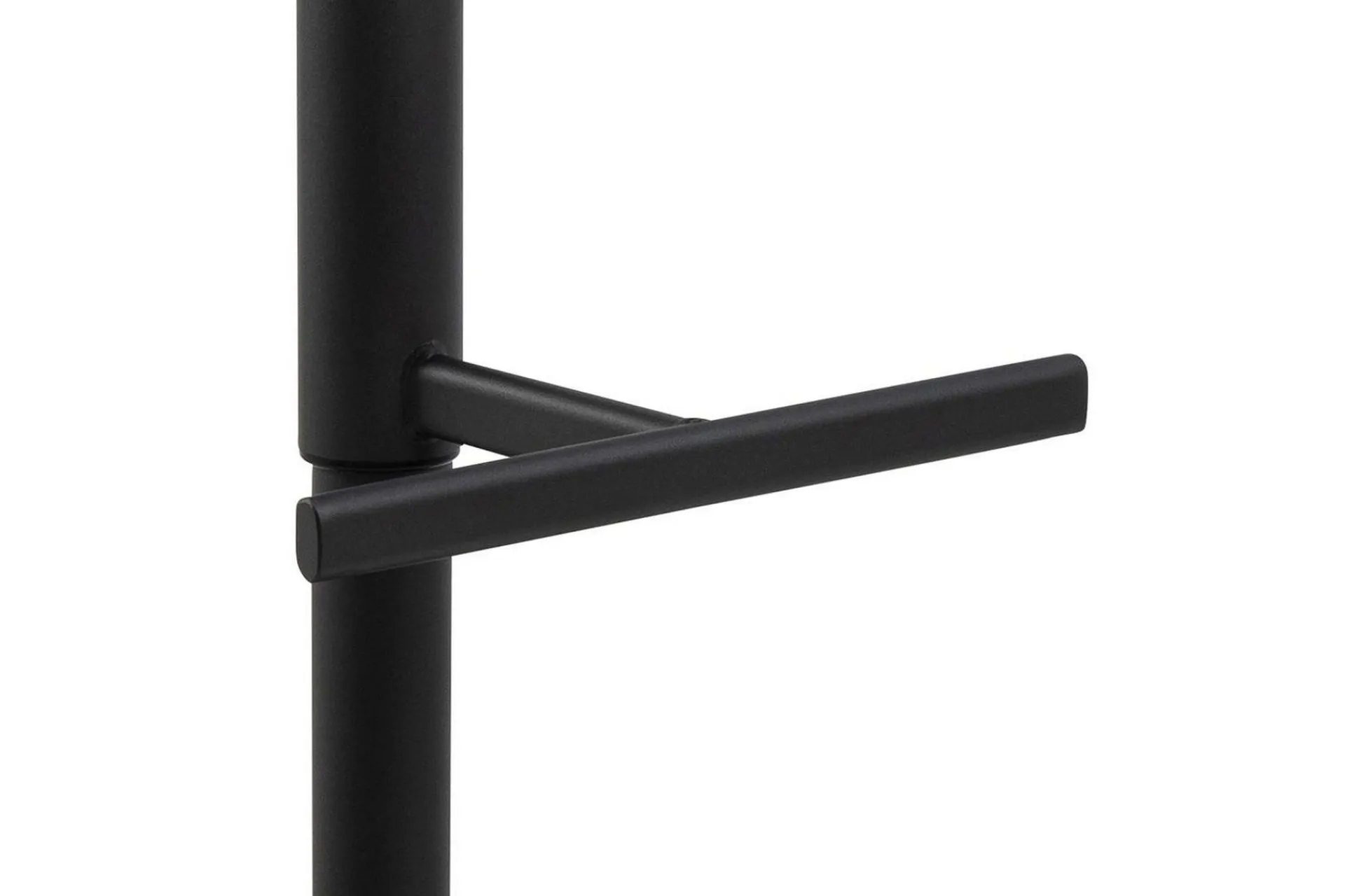 Miram Barstol 95 cm