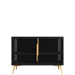 Mireva skjenk 120 cm
