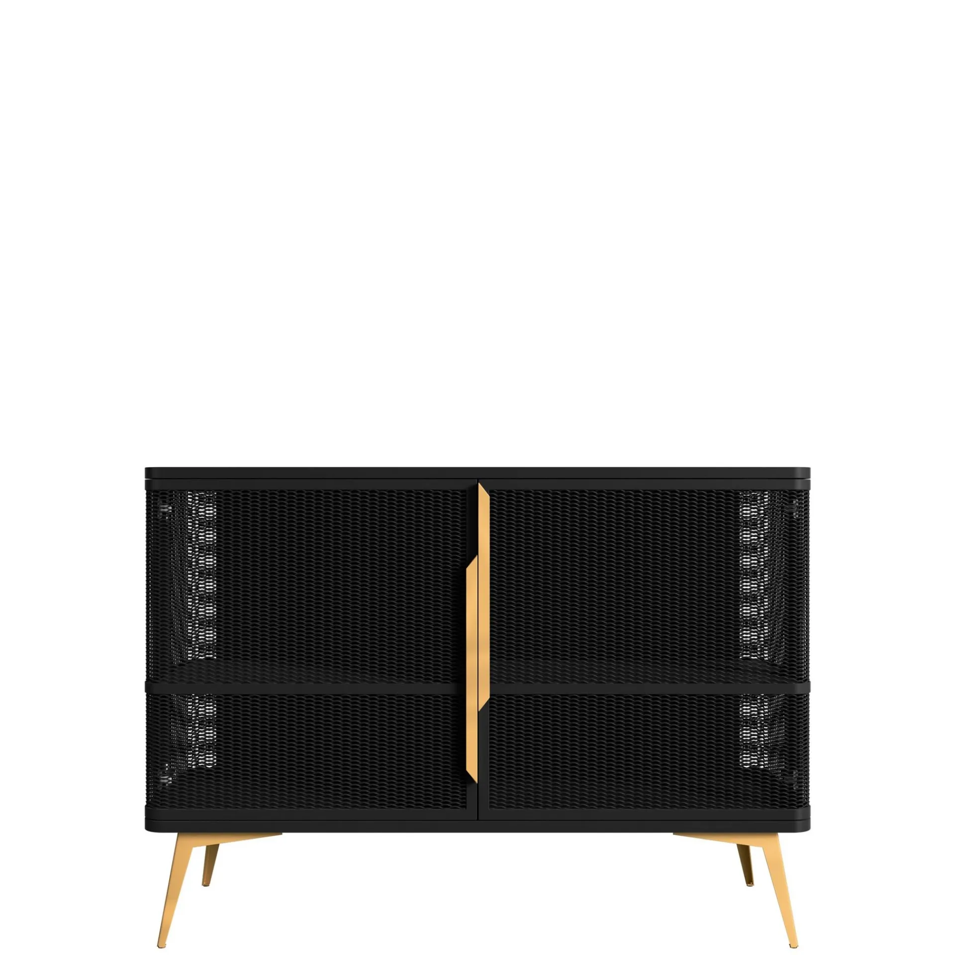 Mireva skjenk 120 cm