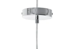 Kjøkkenlampe|Taklampe-Mirna Taklampe 16 cm Gull