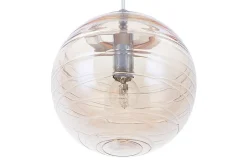 Kjøkkenlampe|Taklampe-Mirna Taklampe 16 cm Gull
