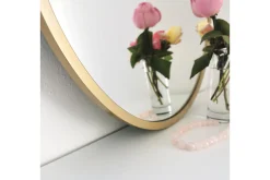 Veggspeil|Gangspeil-Mirror Gull
