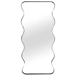 Mirror HOME4YOU