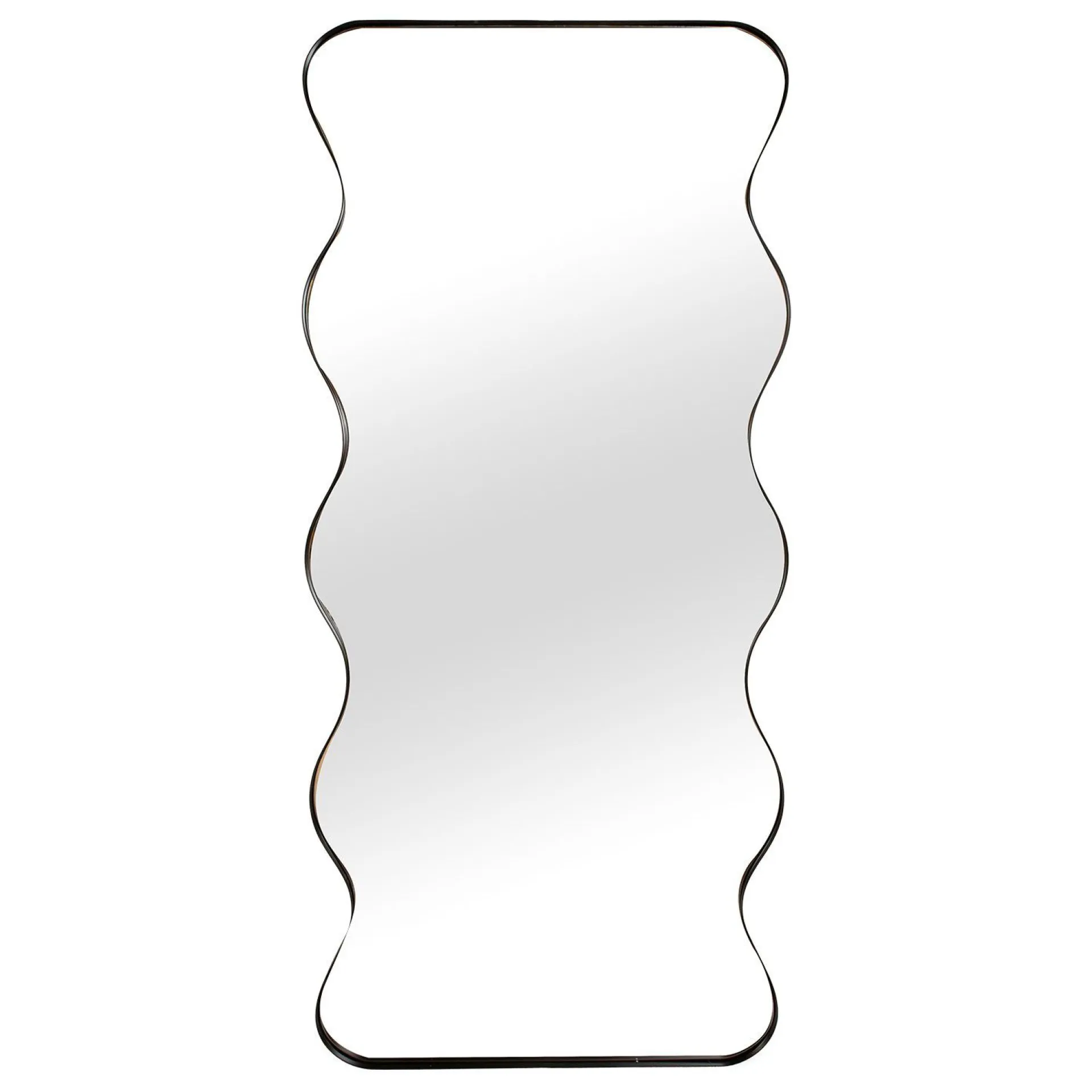 Mirror HOME4YOU