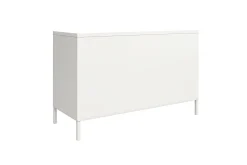 Dorel Home Mission District Skjenk 100x40 cm