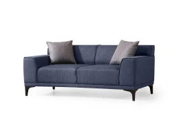 Mississauga Sofa 2-seter