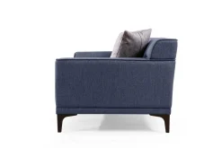 Mississauga Sofa 2-seter