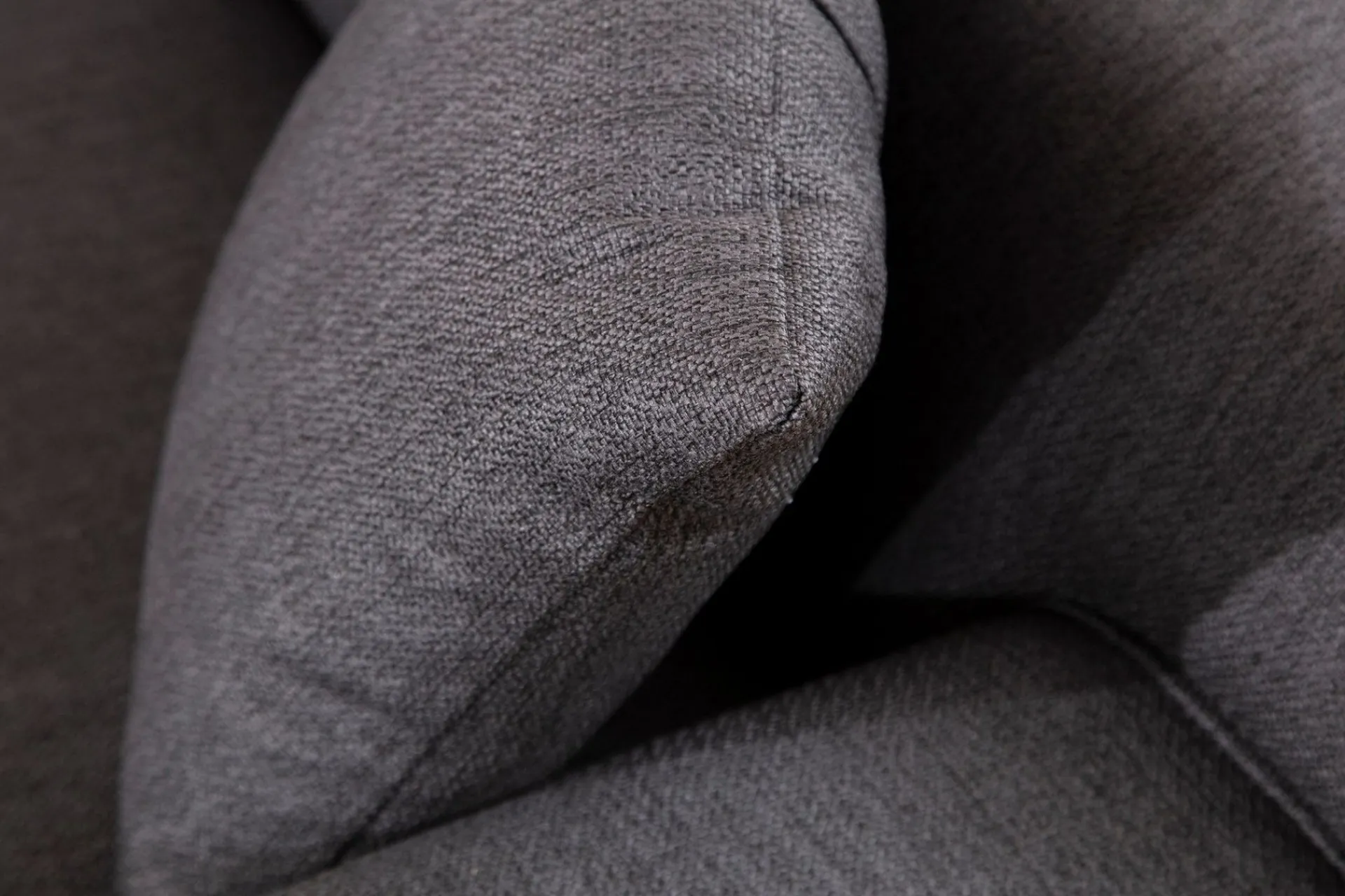 Mississauga Sofa 2-seters