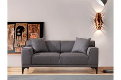Mississauga Sofa 2-seters