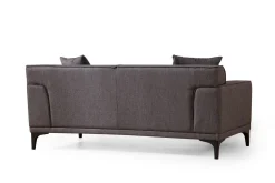 Mississauga Sofa 2-seters
