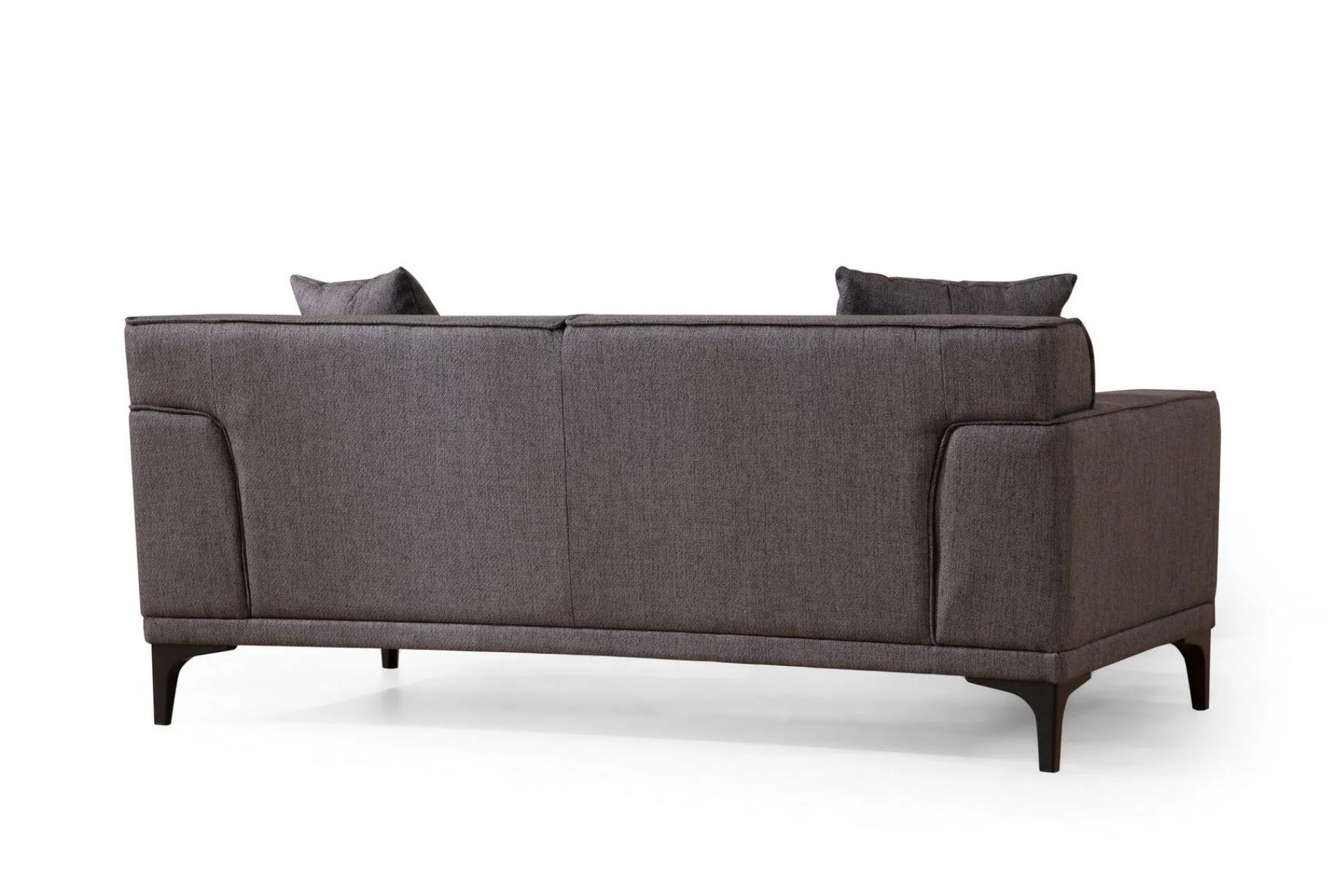 Mississauga Sofa 2-seters