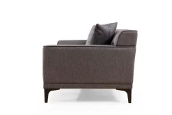 Mississauga Sofa 2-seters