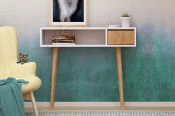 Mod Design Avlastningsbord