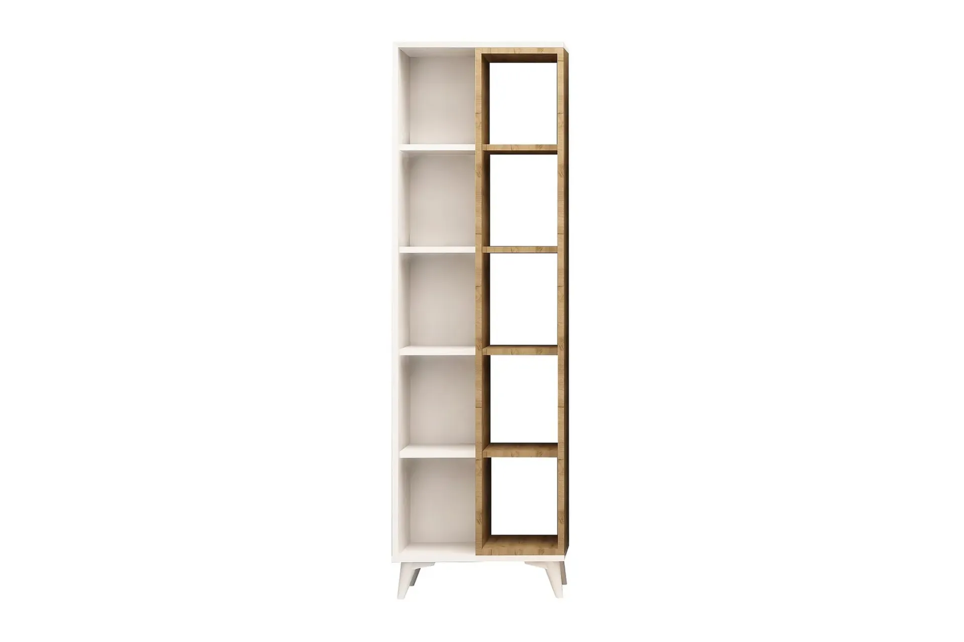 Mod Design Bokhylle