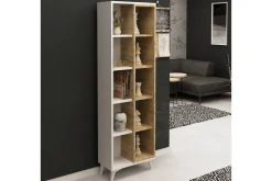 Mod Design Bokhylle