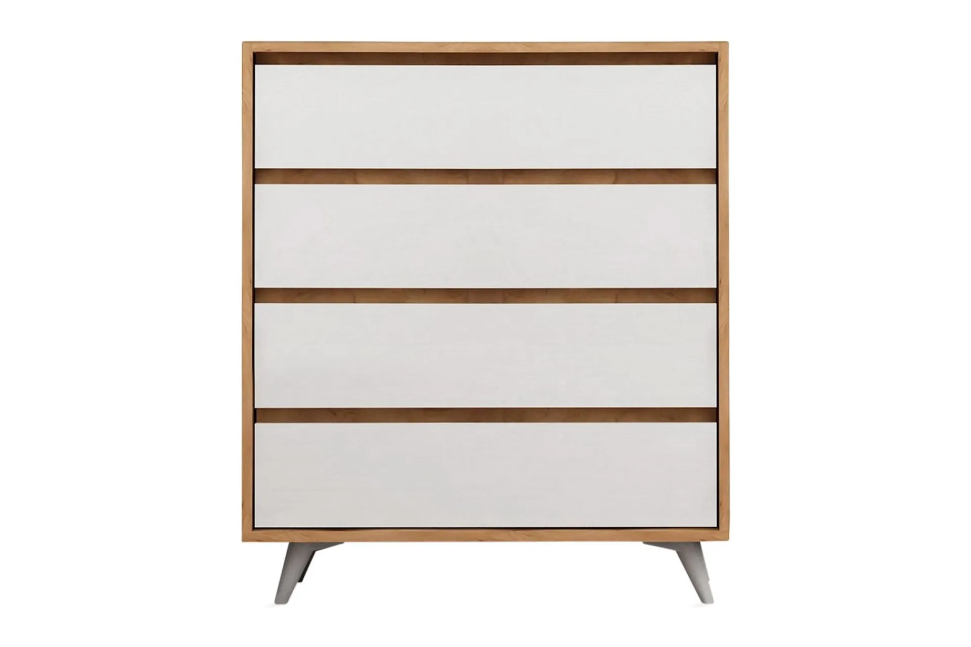 Mod Design Kommode