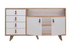 Mod Design Skjenk