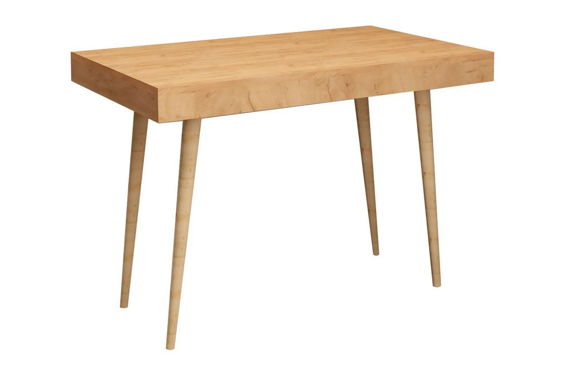 Mod Design Skrivebord 100 cm