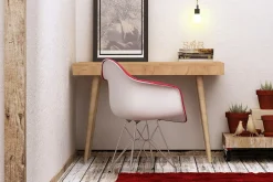 Mod Design Skrivebord 100 cm