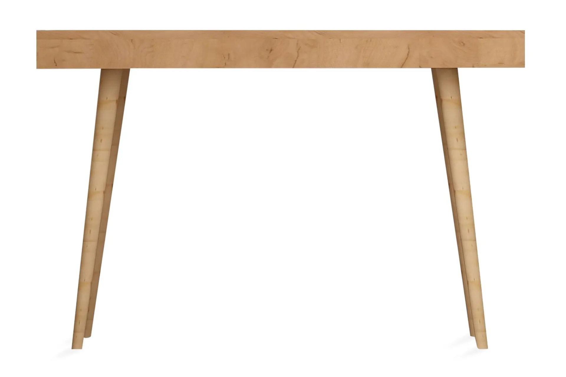 Mod Design Skrivebord 100 cm