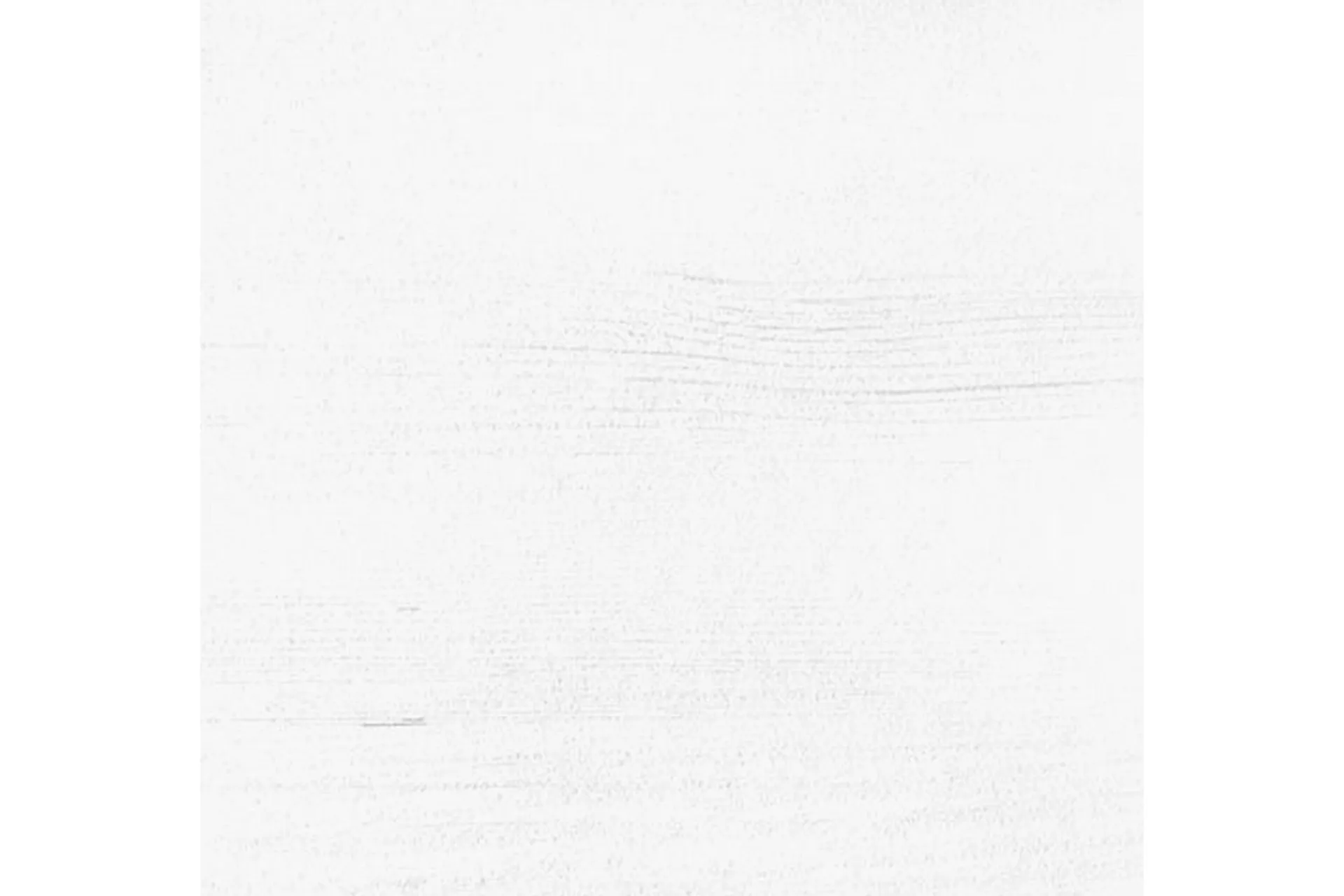 Spisebord & Kjøkkenbord-Modena Spisebord 140x80x78 cm Hvit