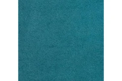 Moden Kontinentalseng 160x215 cm