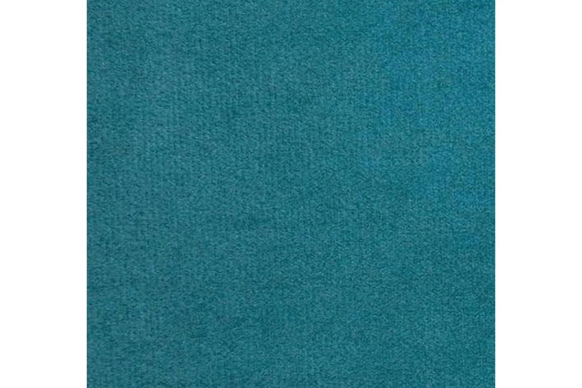 Moden Kontinentalseng 160x215 cm