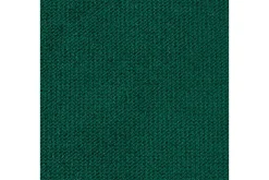 Kontinentalsenger|Seng Med Oppbevaring-Moden Kontinentalseng 180x215 cm Chicago 14