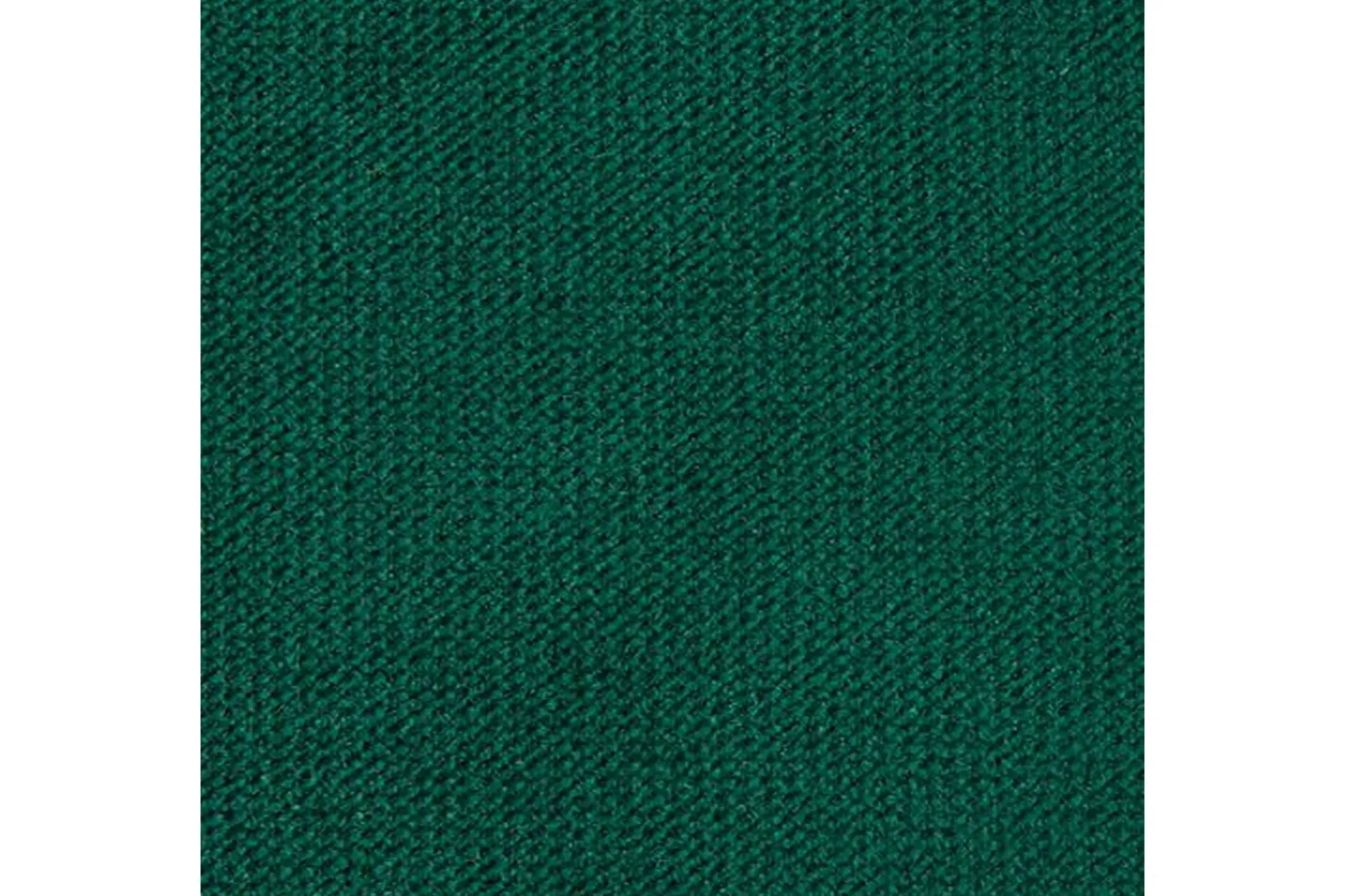 Kontinentalsenger|Seng Med Oppbevaring-Moden Kontinentalseng 180x215 cm Chicago 14