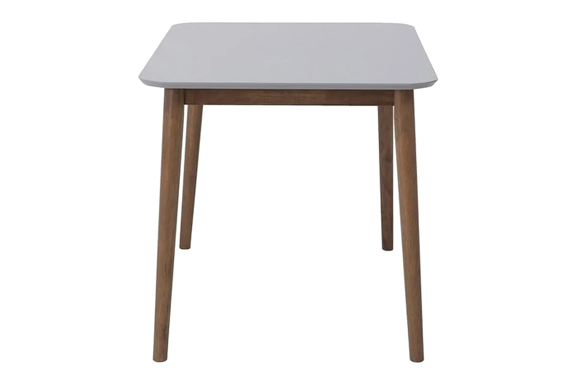 Modesto Spisebord 118 cm