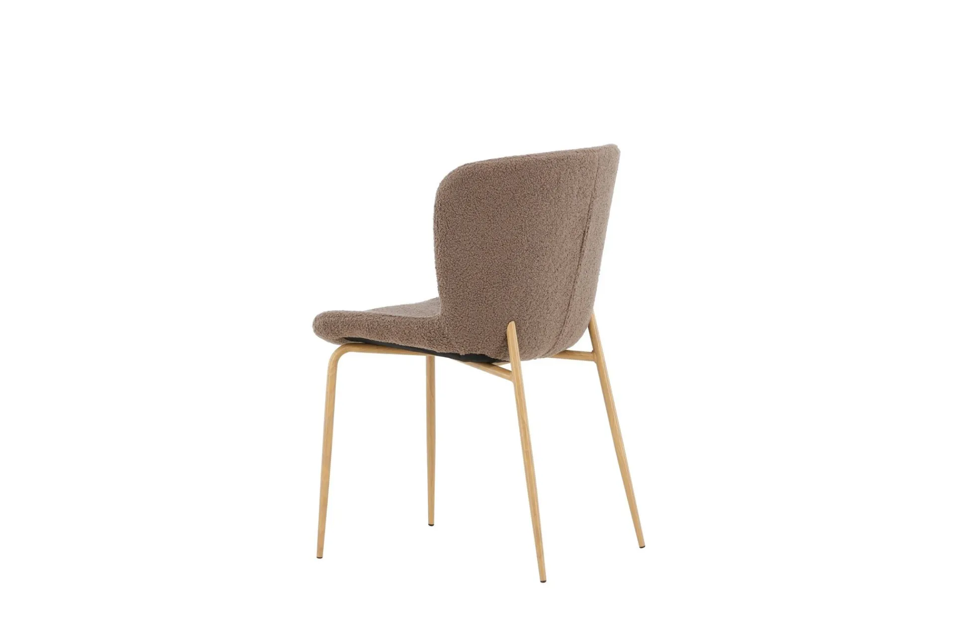 Venture Home Modesto Spisestol