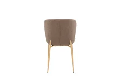 Venture Home Modesto Spisestol