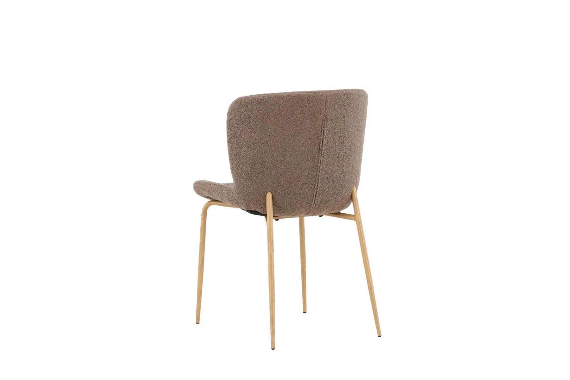 Venture Home Modesto Spisestol
