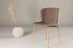 Venture Home Modesto Spisestol