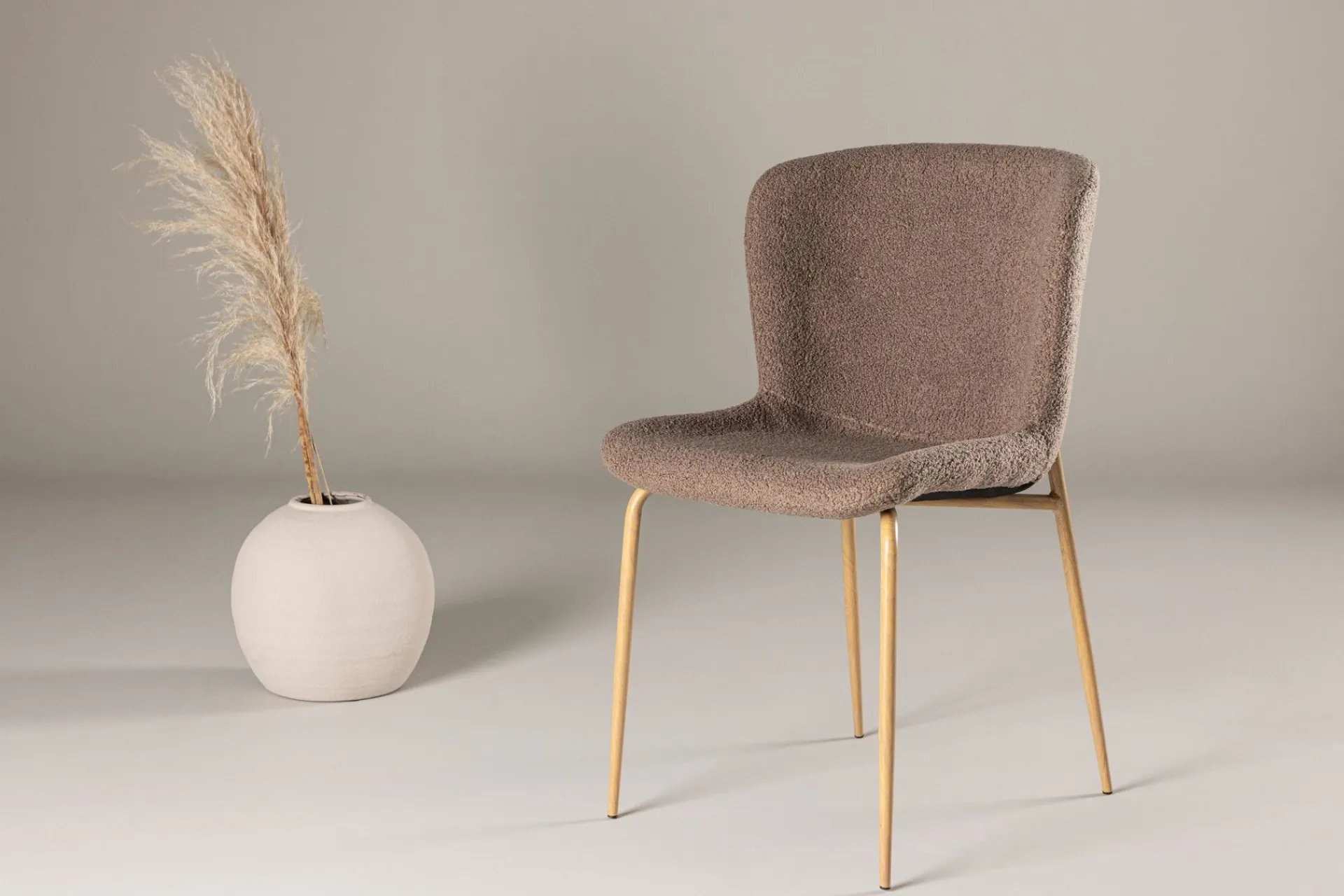 Venture Home Modesto Spisestol